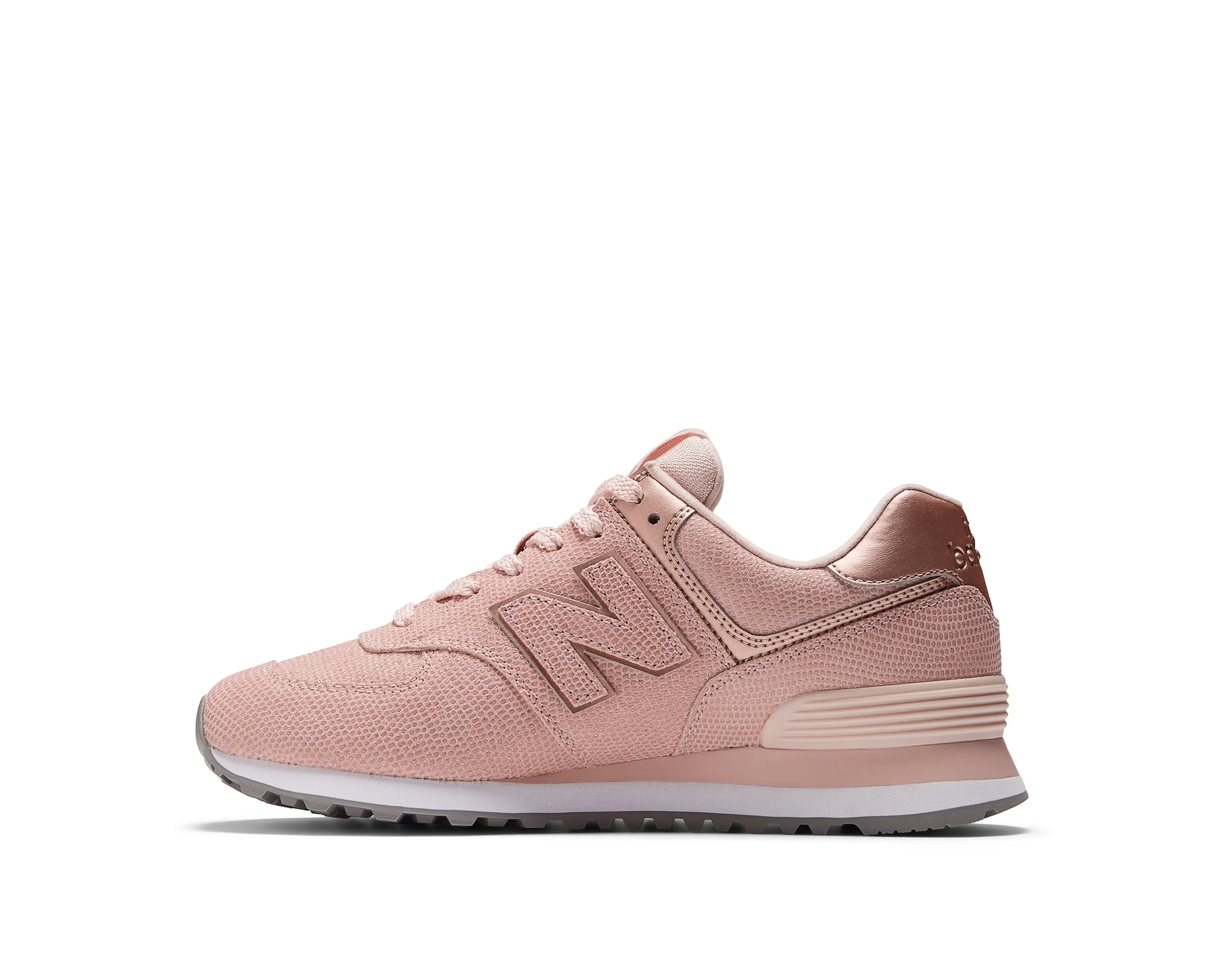 WL574v2 Lifestyle für Damen