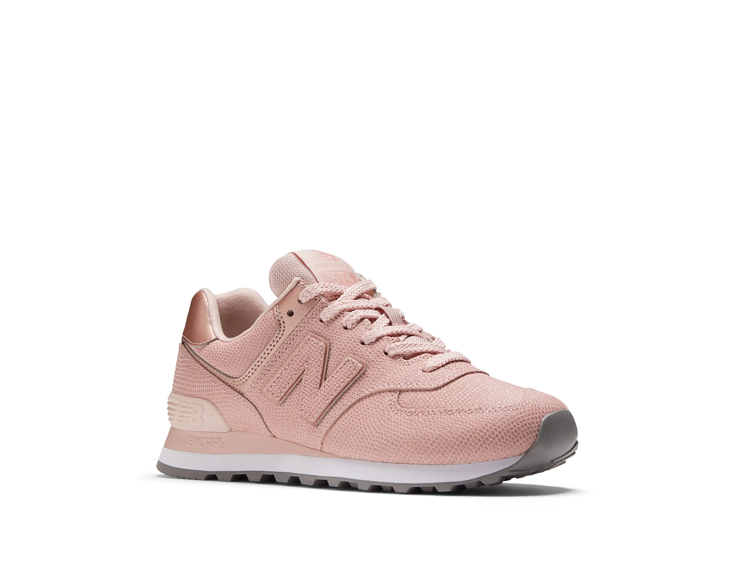 WL574v2 Lifestyle für Damen