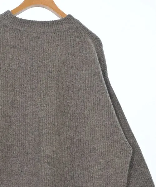 WYM LIDNM Pullover