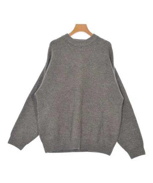 WYM LIDNM Pullover