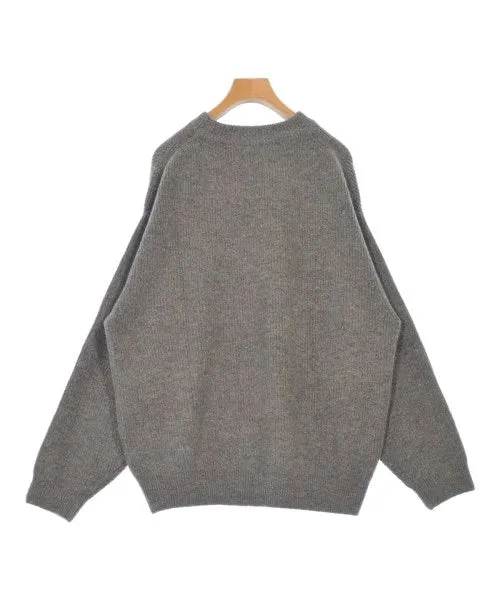 WYM LIDNM Pullover