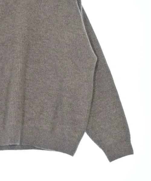 WYM LIDNM Pullover