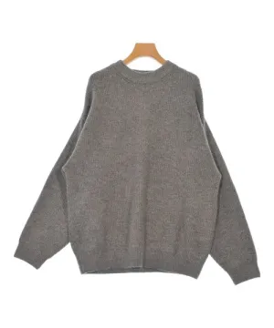 WYM LIDNM Pullover