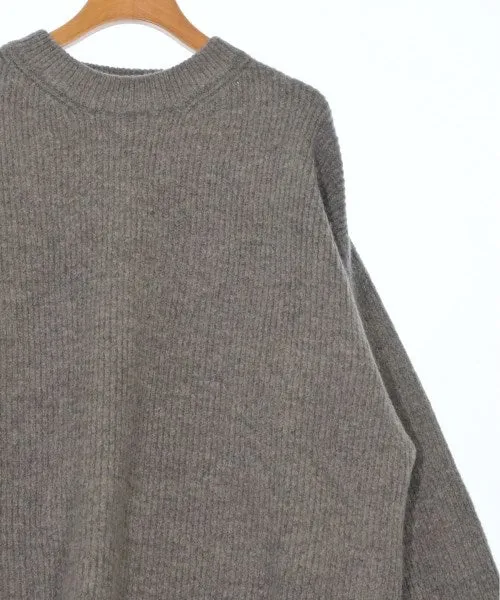 WYM LIDNM Pullover