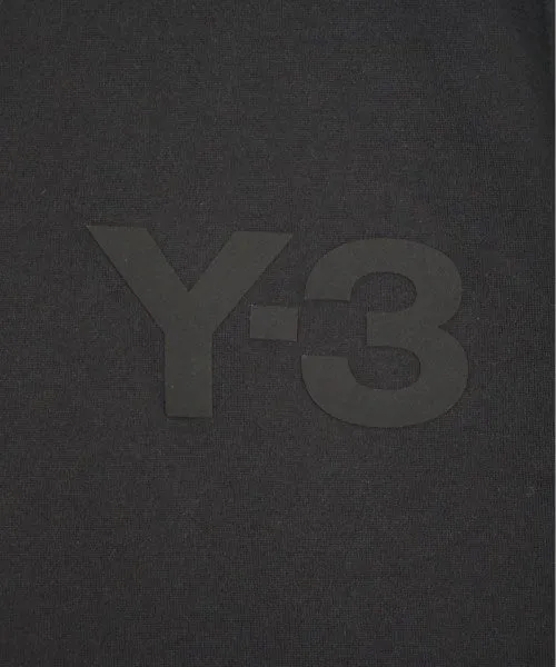 Y-3 T-Shirts/Oberteile