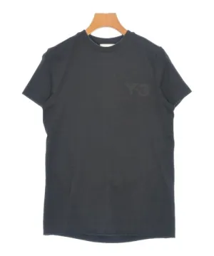 Y-3 T-Shirts/Oberteile