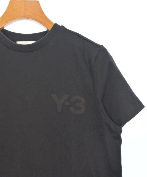 Y-3 T-Shirts/Oberteile