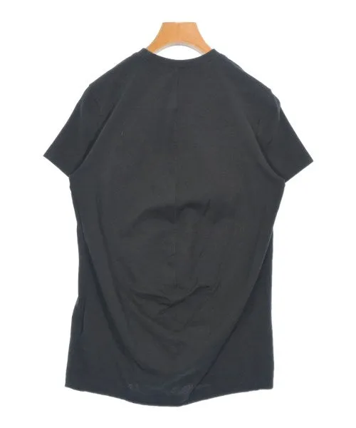 Y-3 T-Shirts/Oberteile