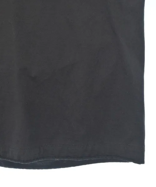 Y-3 T-Shirts/Oberteile