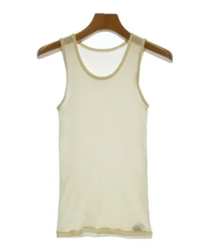 Yo BIOTOP Tanktops