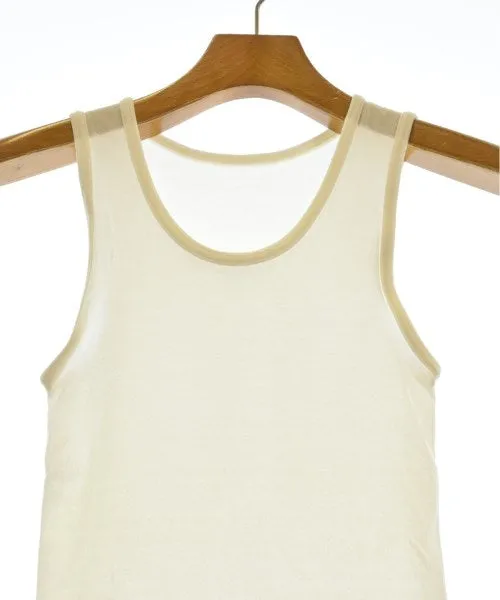 Yo BIOTOP Tanktops