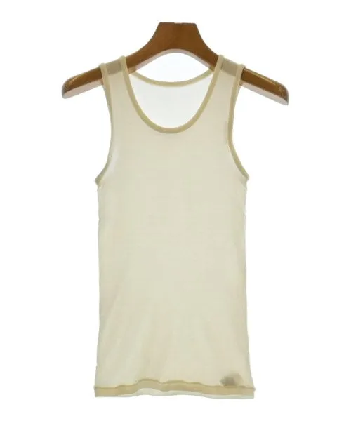 Yo BIOTOP Tanktops