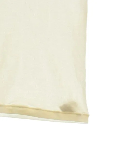 Yo BIOTOP Tanktops