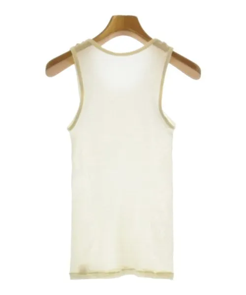 Yo BIOTOP Tanktops