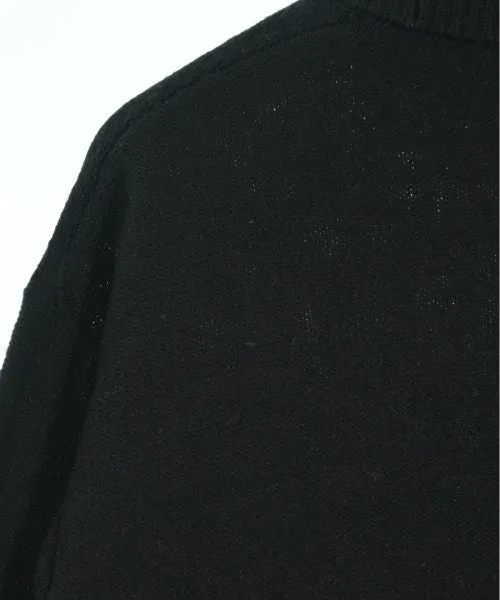 Yohji Yamamoto POUR HOMME Pullover