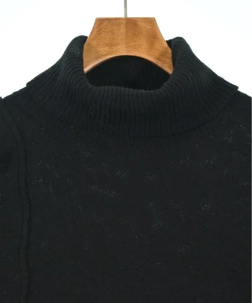 Yohji Yamamoto POUR HOMME Pullover