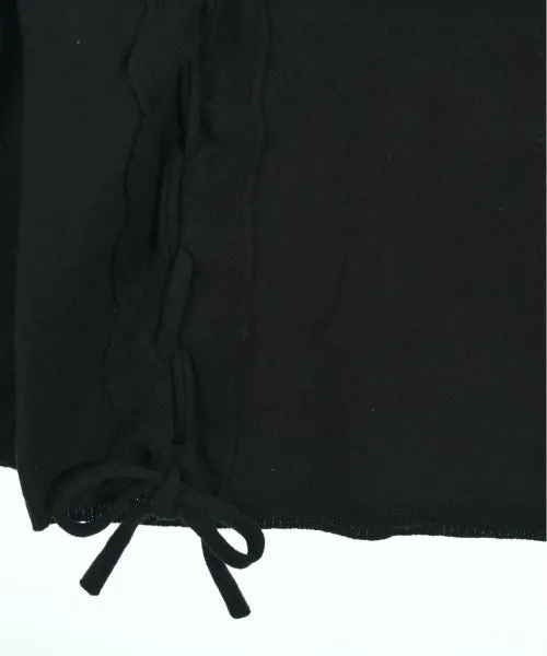 Yohji Yamamoto POUR HOMME Pullover