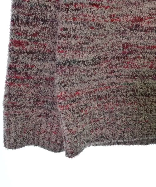 Yohji Yamamoto POUR HOMME Pullover