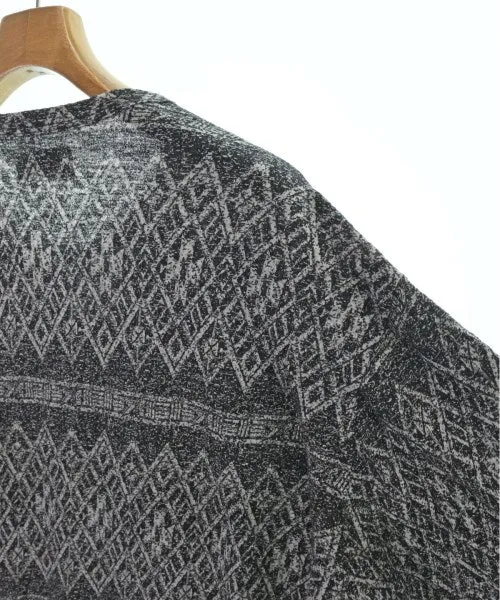 Yohji Yamamoto POUR HOMME Pullover