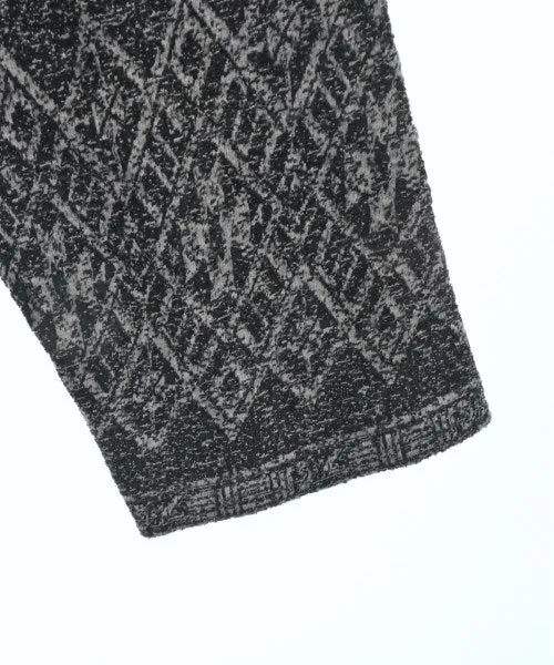 Yohji Yamamoto POUR HOMME Pullover