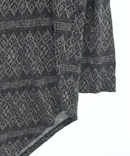 Yohji Yamamoto POUR HOMME Pullover