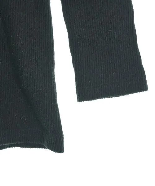 YOHJI YAMAMOTO T-Shirts/Oberteile