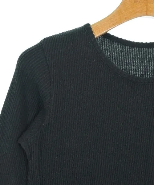 YOHJI YAMAMOTO T-Shirts/Oberteile