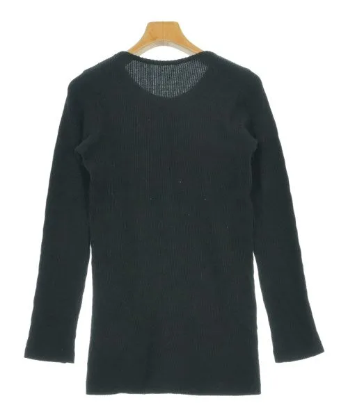 YOHJI YAMAMOTO T-Shirts/Oberteile