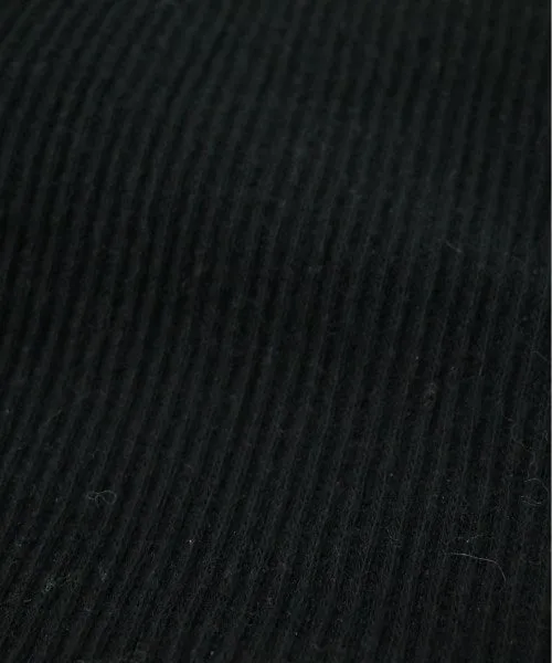 YOHJI YAMAMOTO T-Shirts/Oberteile