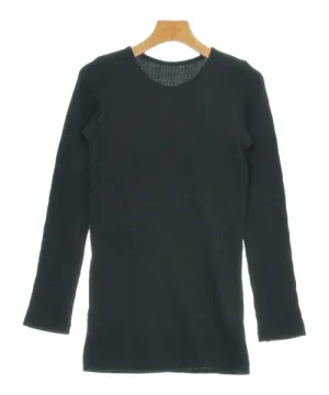 YOHJI YAMAMOTO T-Shirts/Oberteile