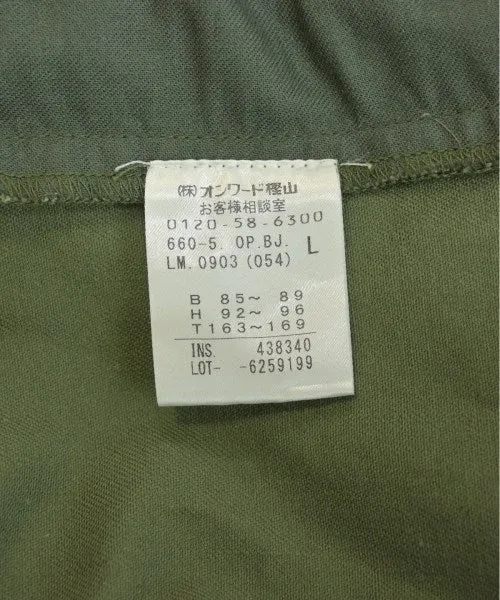 yoshio kubo Casual Hemden