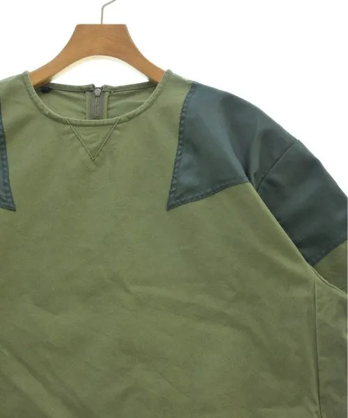 yoshio kubo Casual Hemden