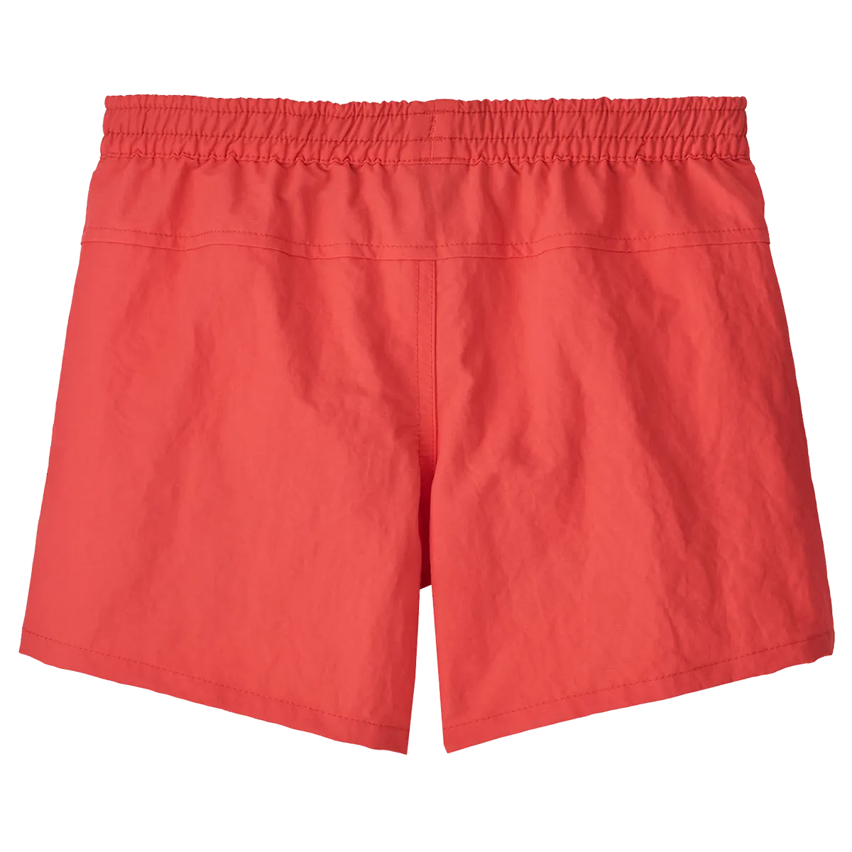 Jugendliche Baggies Shorts 4