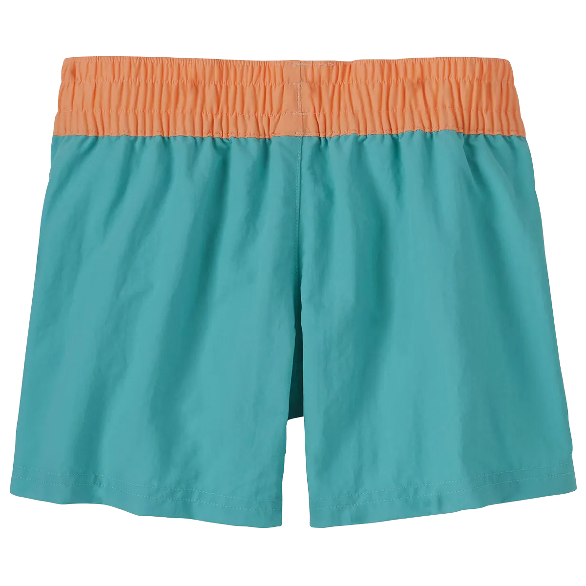 Jugendliche Costa Rica Baggies Shorts 3