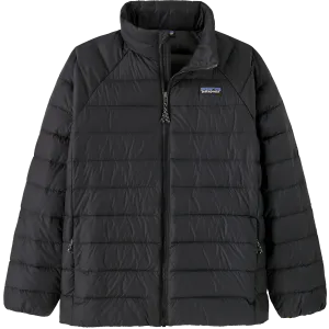Youth Down Sweater Patagonia Clothing