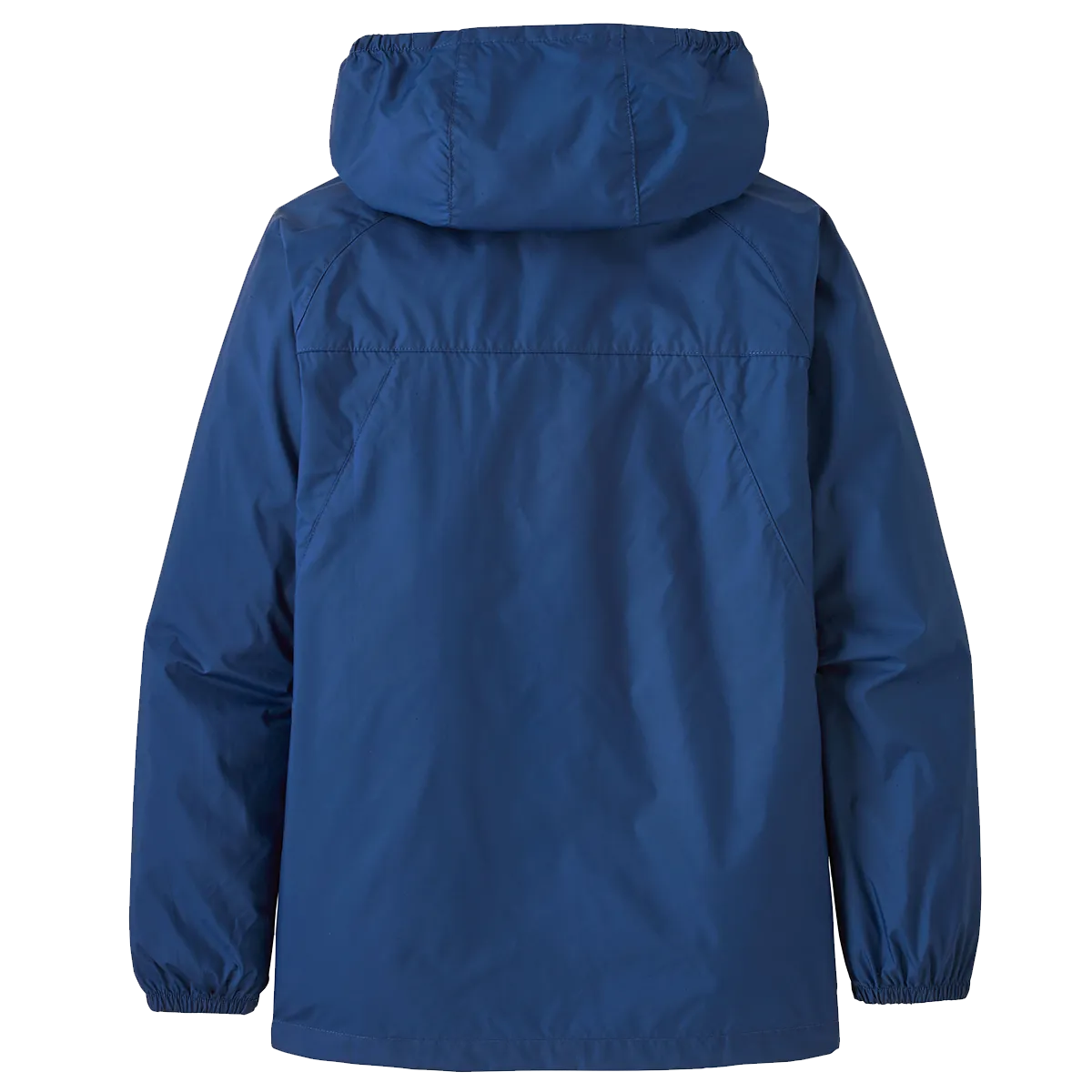 Jugendliche Leichte und Variable Kapuzenjacke Patagonia Kleidung