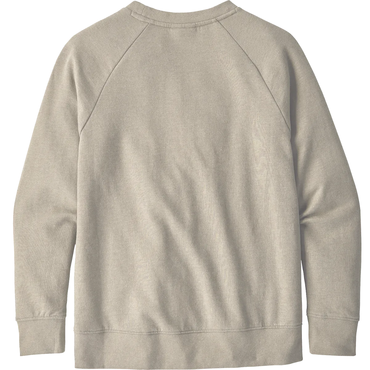 Jugend Leichtgewicht Crew Sweatshirt Patagonia Kleidung