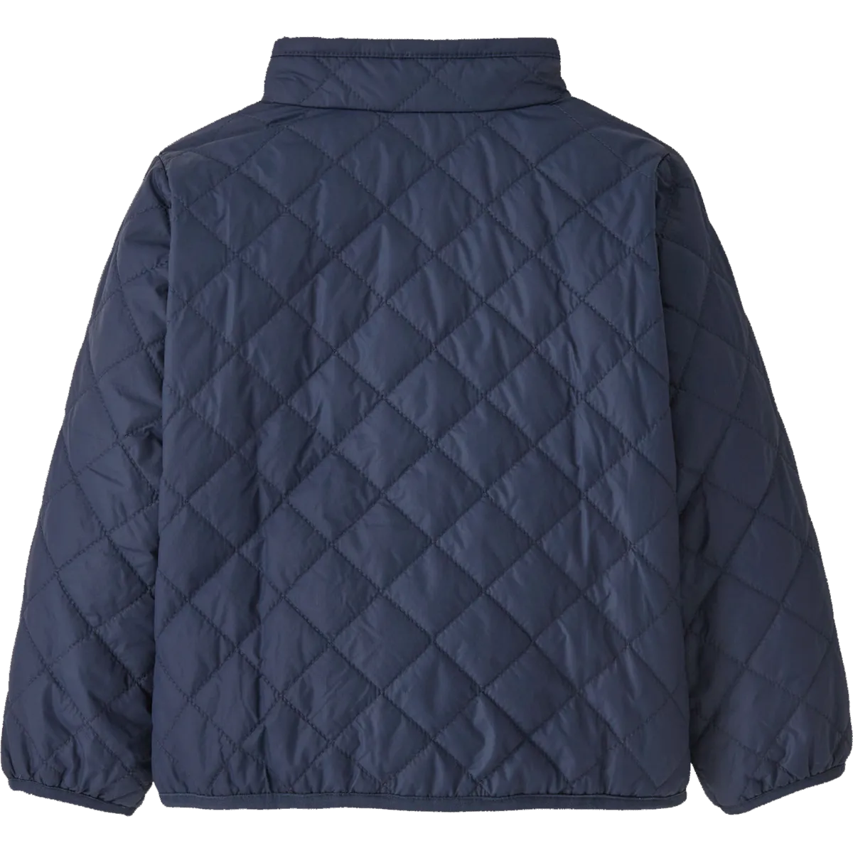 Youth Nano Puff Jacket Patagonia Kleidung