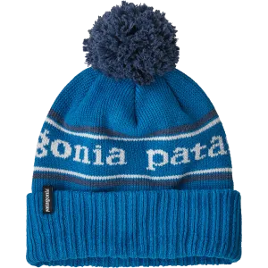 Youth Powder Town Beanie Patagonia Clothing
