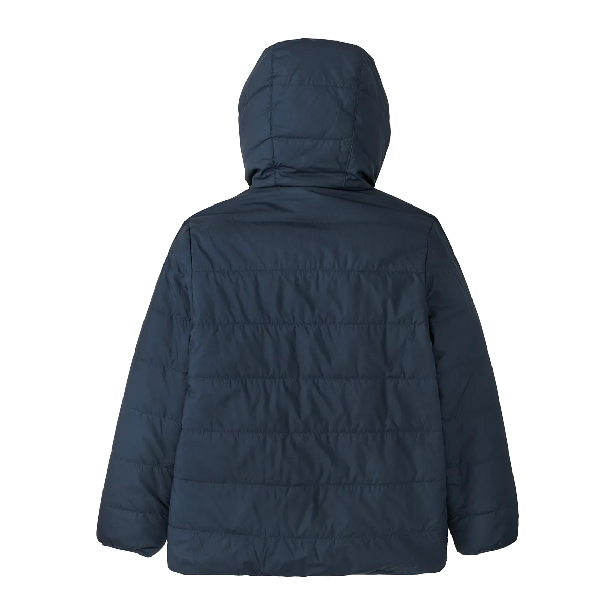Jugendliche Reversible Ready Freddy Hoody Patagonia Kleidung
