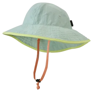 Youth Trim Brim Hat Patagonia Clothing