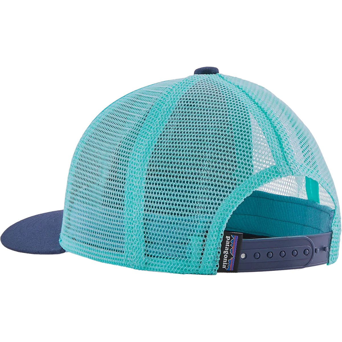 Jugend Trucker Mütze Patagonia Kleidung