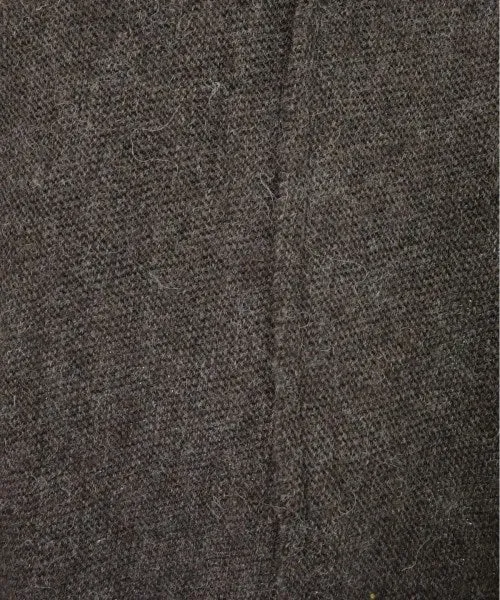 Y's Pullover