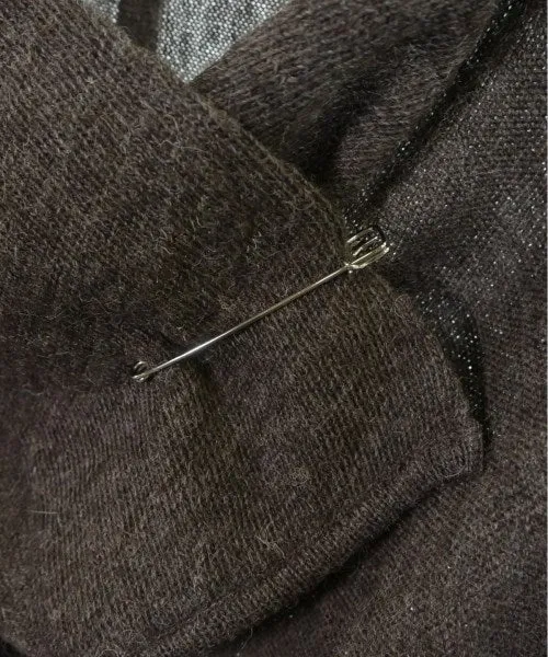 Y's Pullover