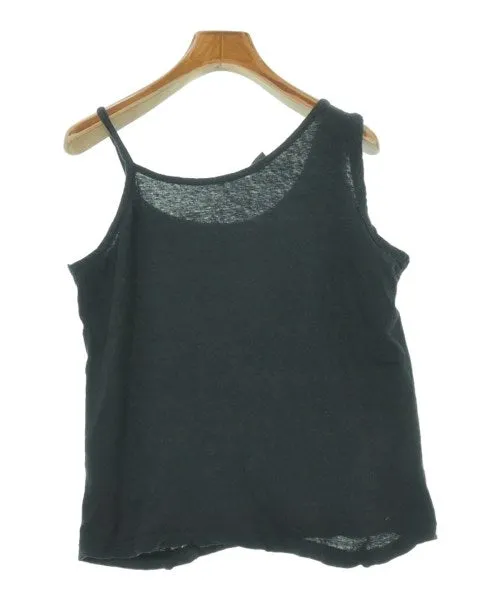 Y's Tanktops