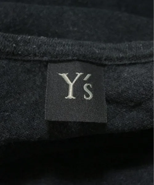 Y's Tanktops