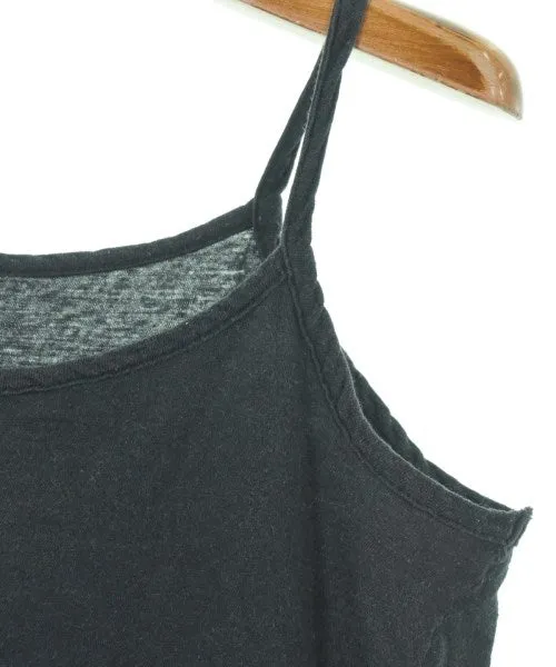 Y's Tanktops