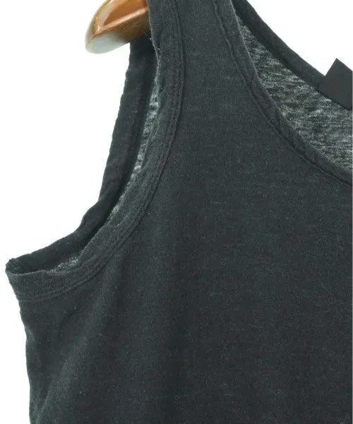 Y's Tanktops