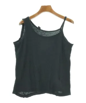 Y's Tanktops