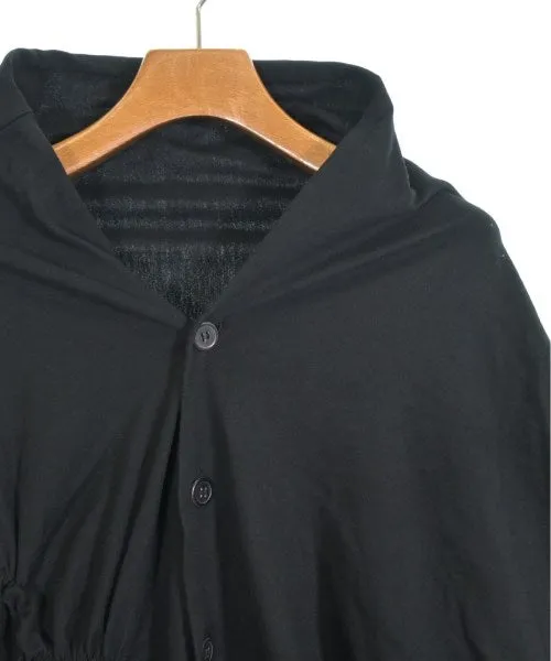 Y's T-Shirts/Oberteile